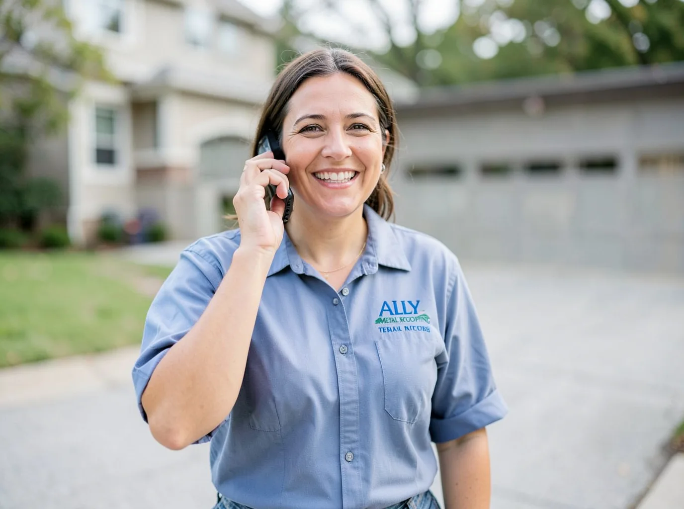 Metal Roof Installation Lawler, IA FAQs